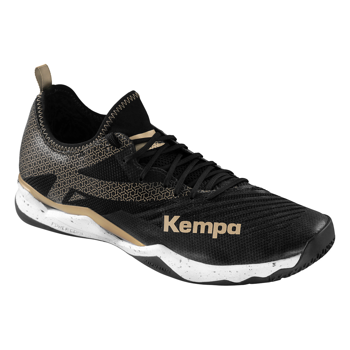 Kempa Handballschuhe Wing Lite 2.0