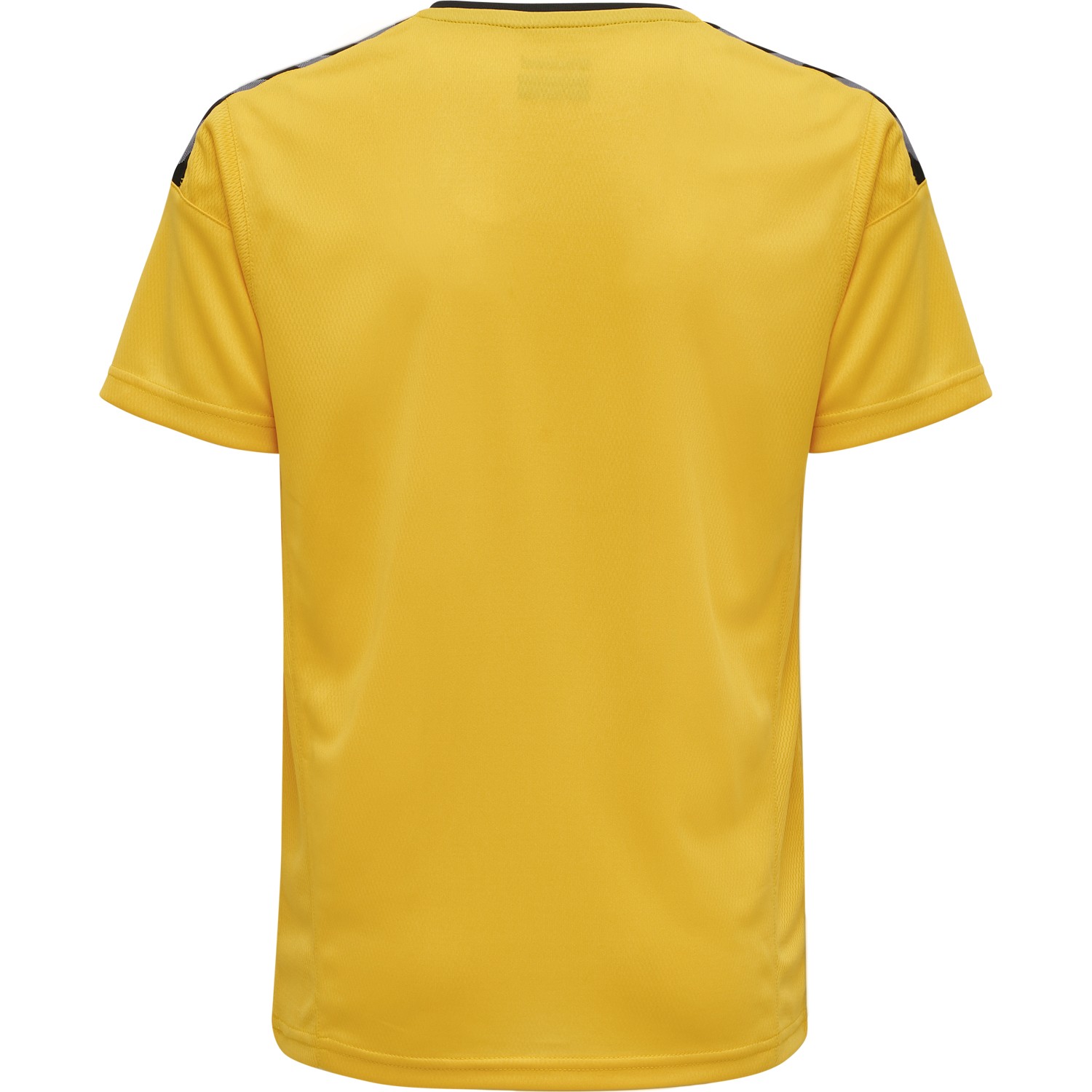 Hummel Authentic Poly Trikot