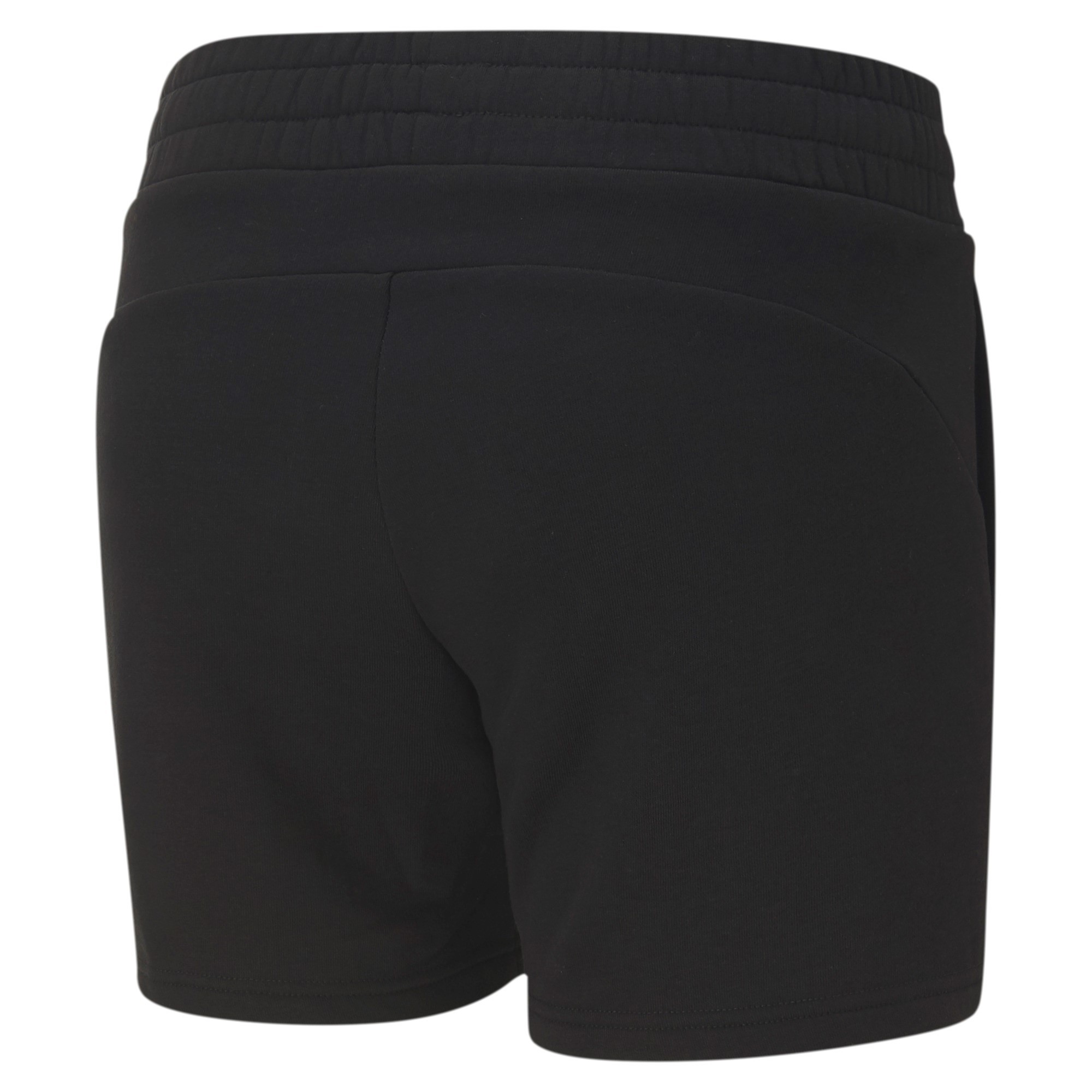 Puma teamGOAL 23 Casuals Shorts Damen