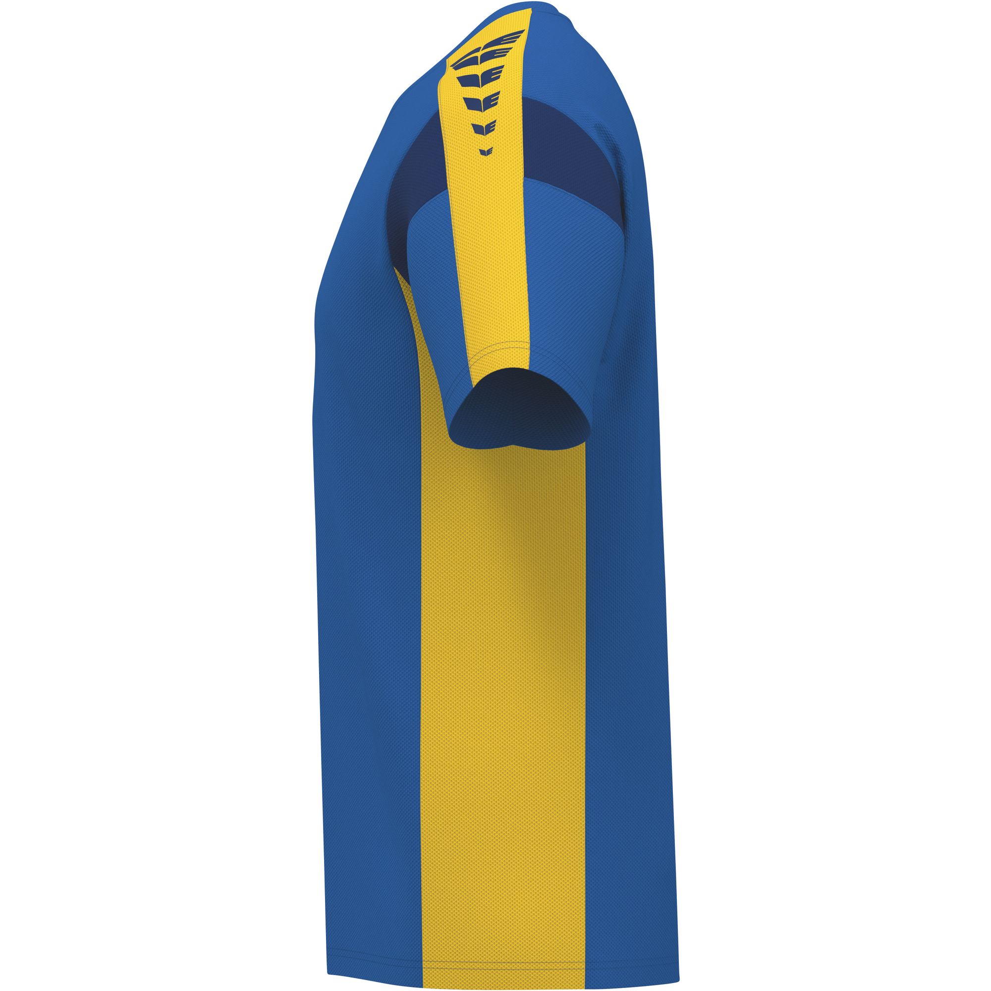 Erima Celebrate 125 Function T-Shirt Kinder 