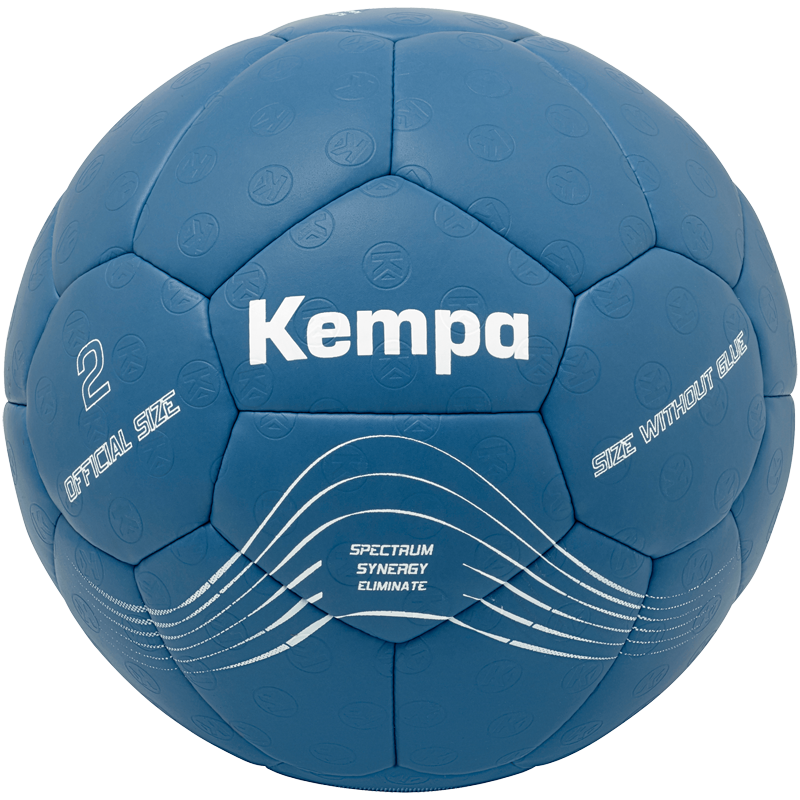 Kempa Handball Spectrum Synergy Eliminate