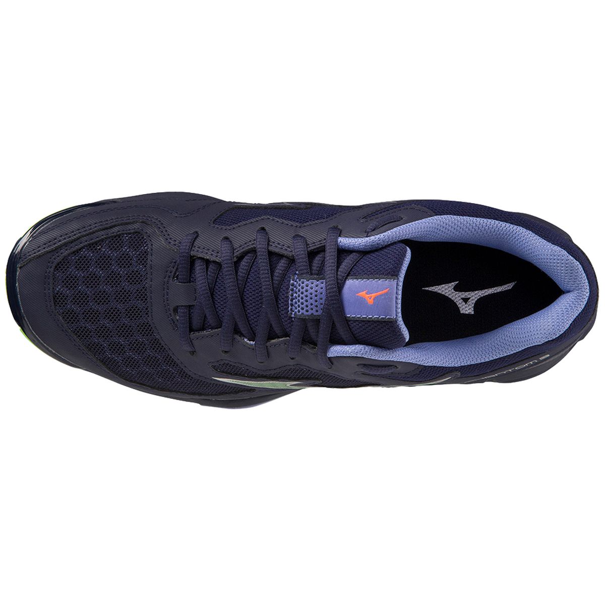 Mizuno Handballschuhe Wave Phantom 3