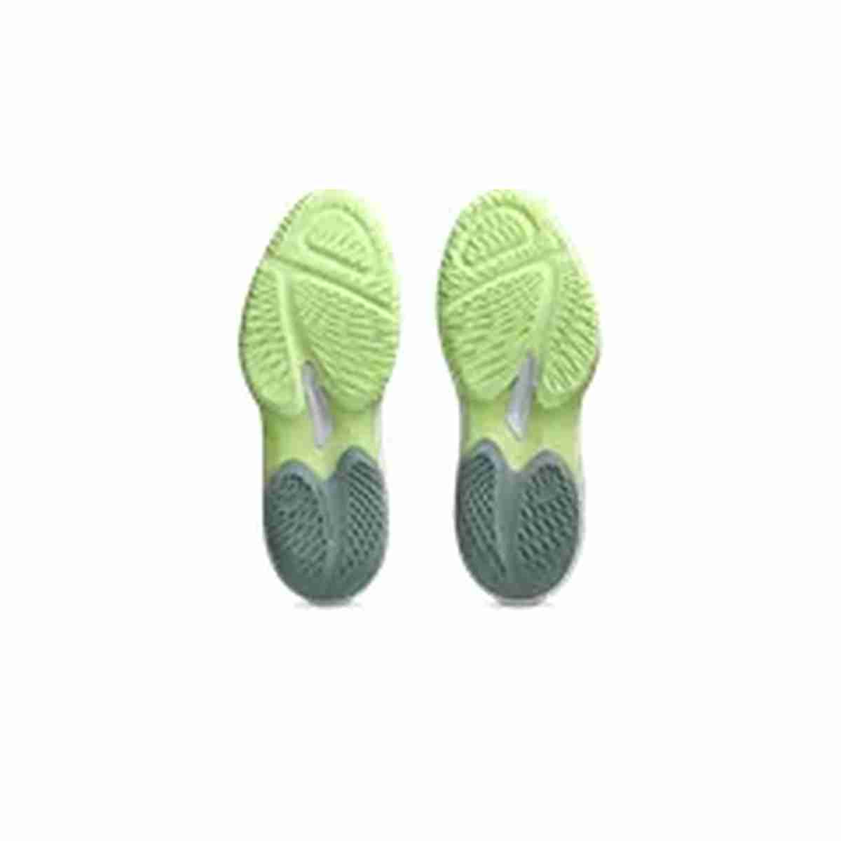 Asics Handballschuhe Sky Elite FF 4 Damen