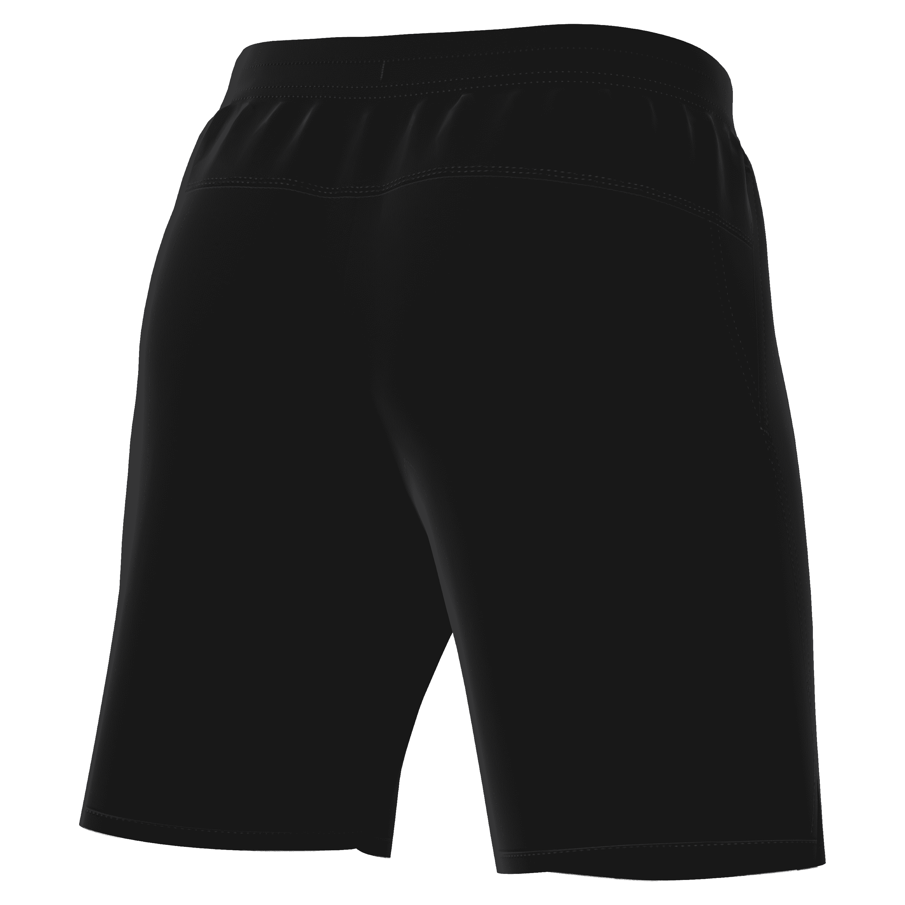 Nike Dri-Fit Totality 7" Shorts