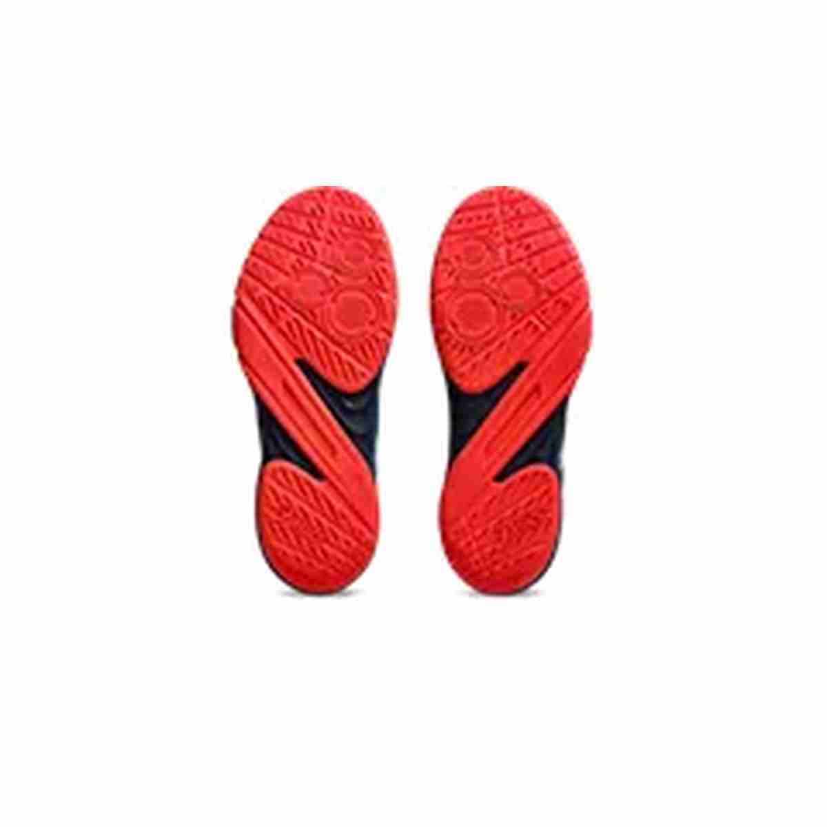 Asics Handballschuhe Powerbreak FF