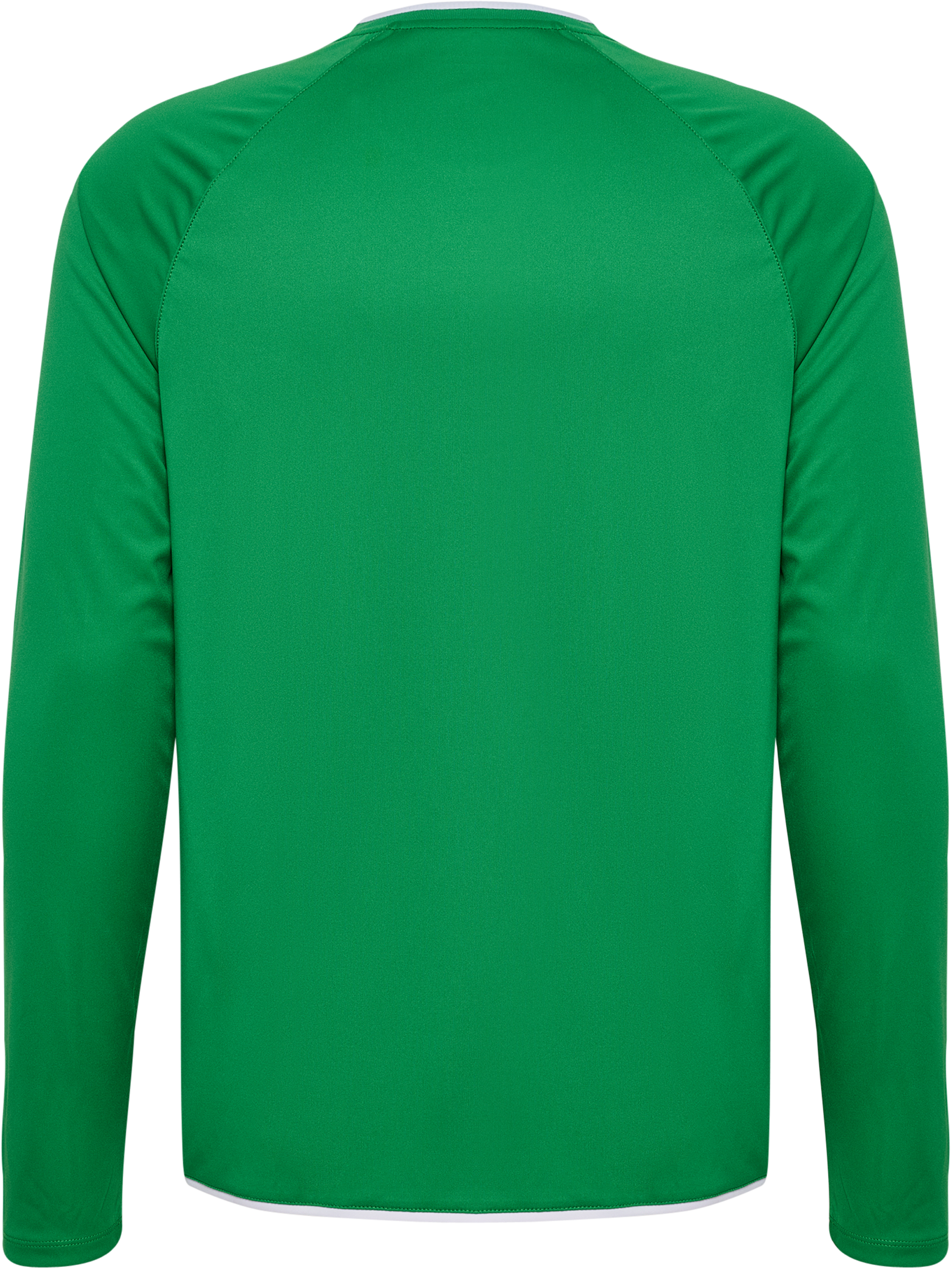 Hummel Core 2.0 Langarm Trikot Unisex