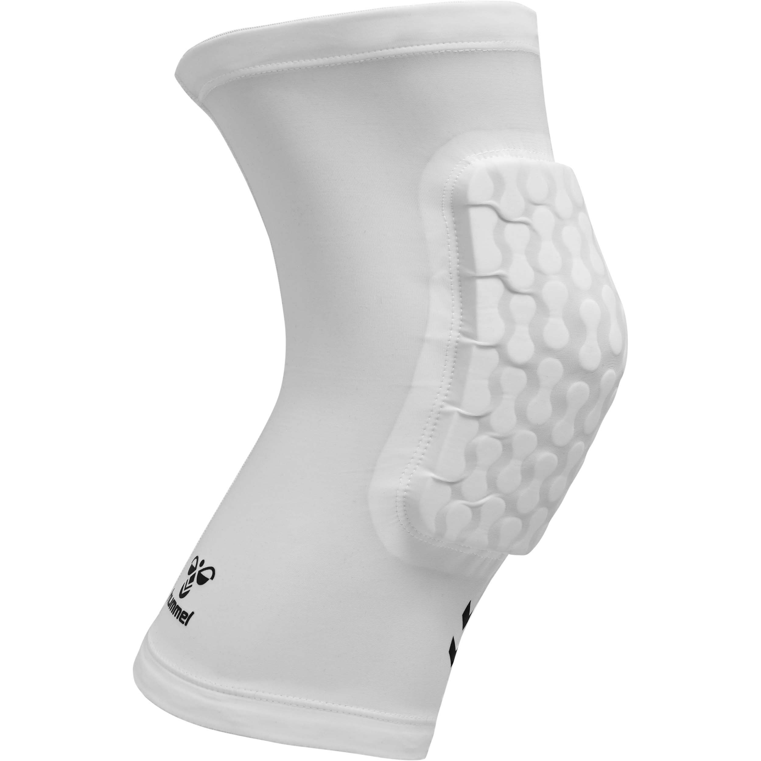 Hummel Protection Knie Short Sleeve