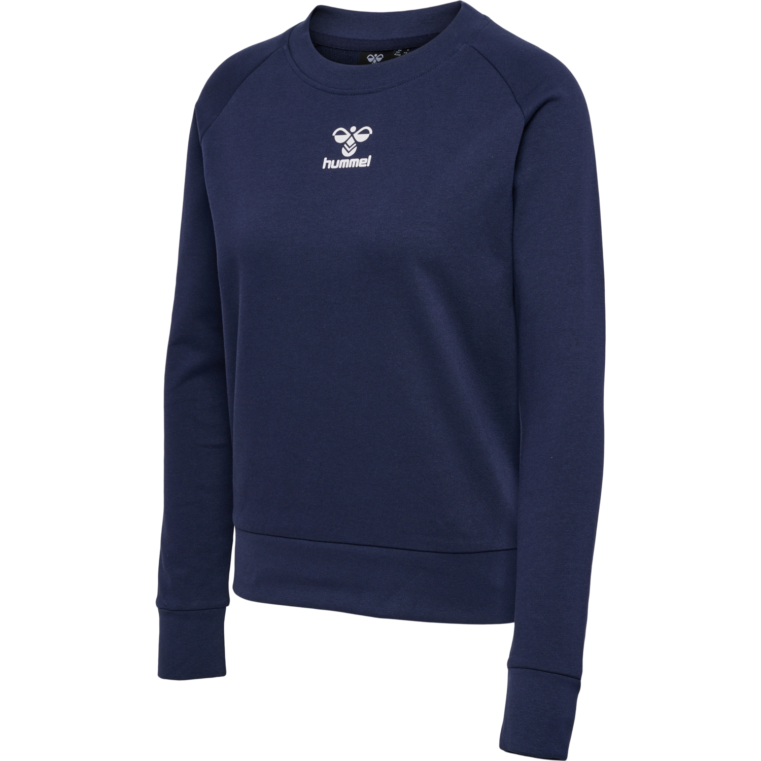 Hummel Icons Sweatshirt Damen