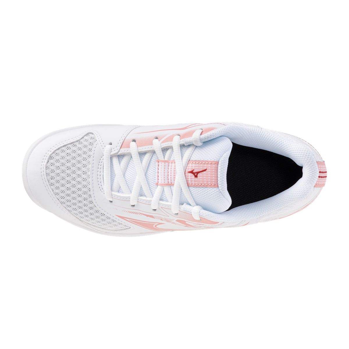 Mizuno Handballschuhe Stealth Star 3 Kinder