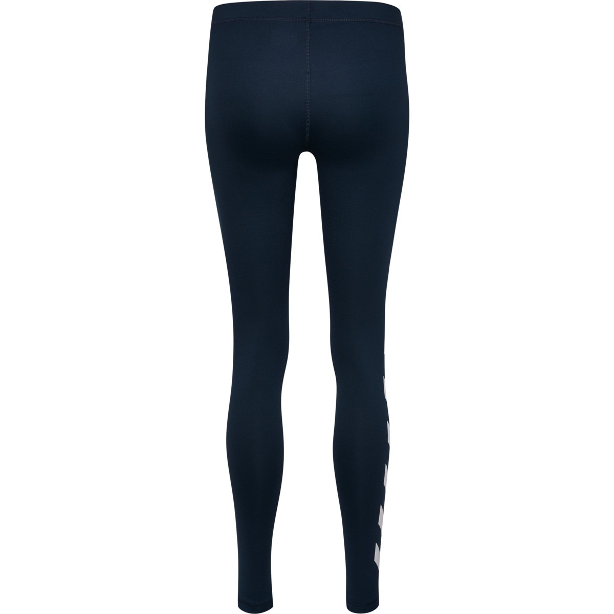 Hummel Lily Hose
