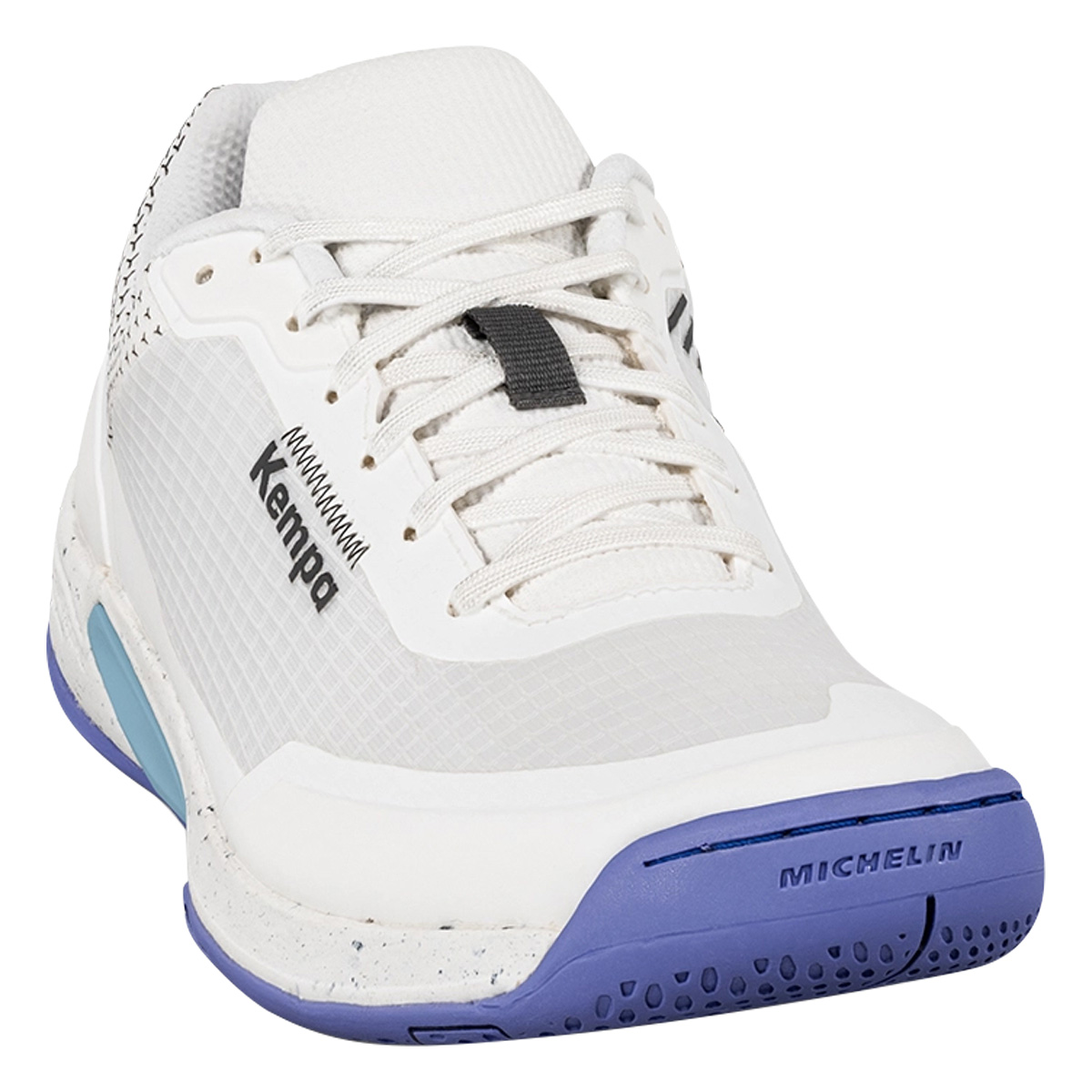 Kempa Handballschuhe Wing 3.0 Damen