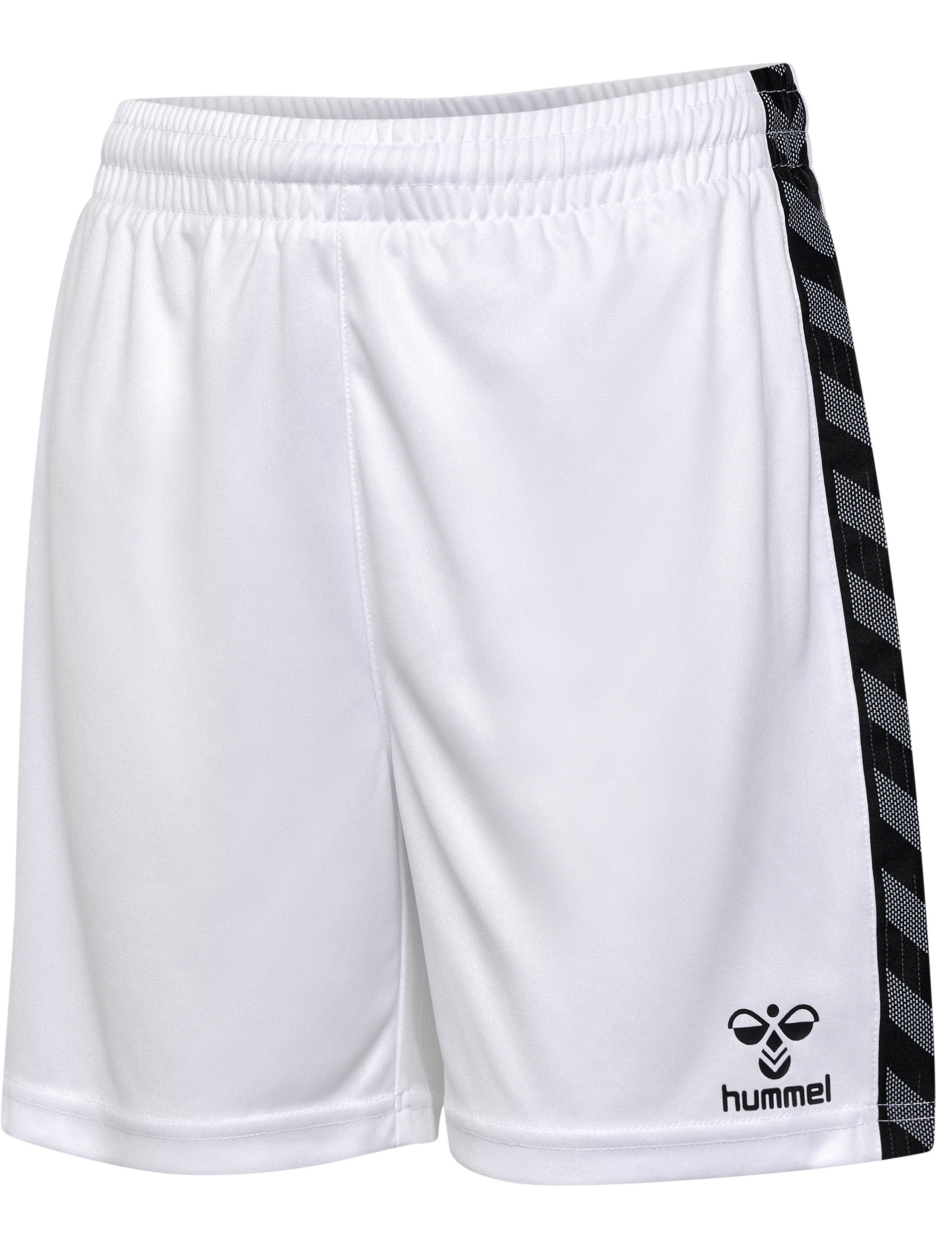 Hummel Authentic PL Shorts Kinder