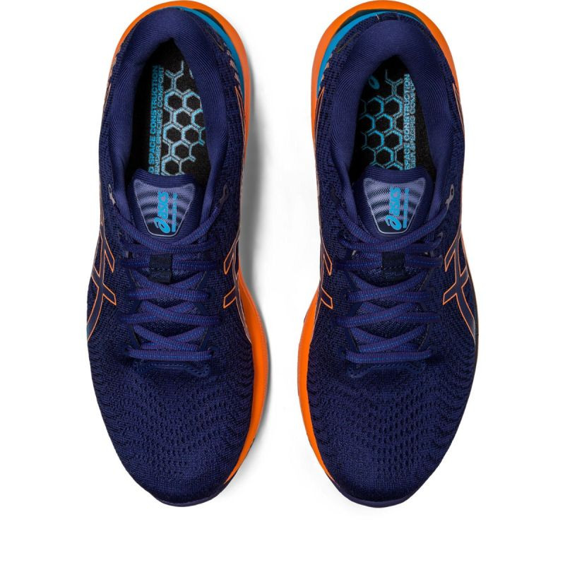 Asics Laufschuhe Gel-Cumulus 24