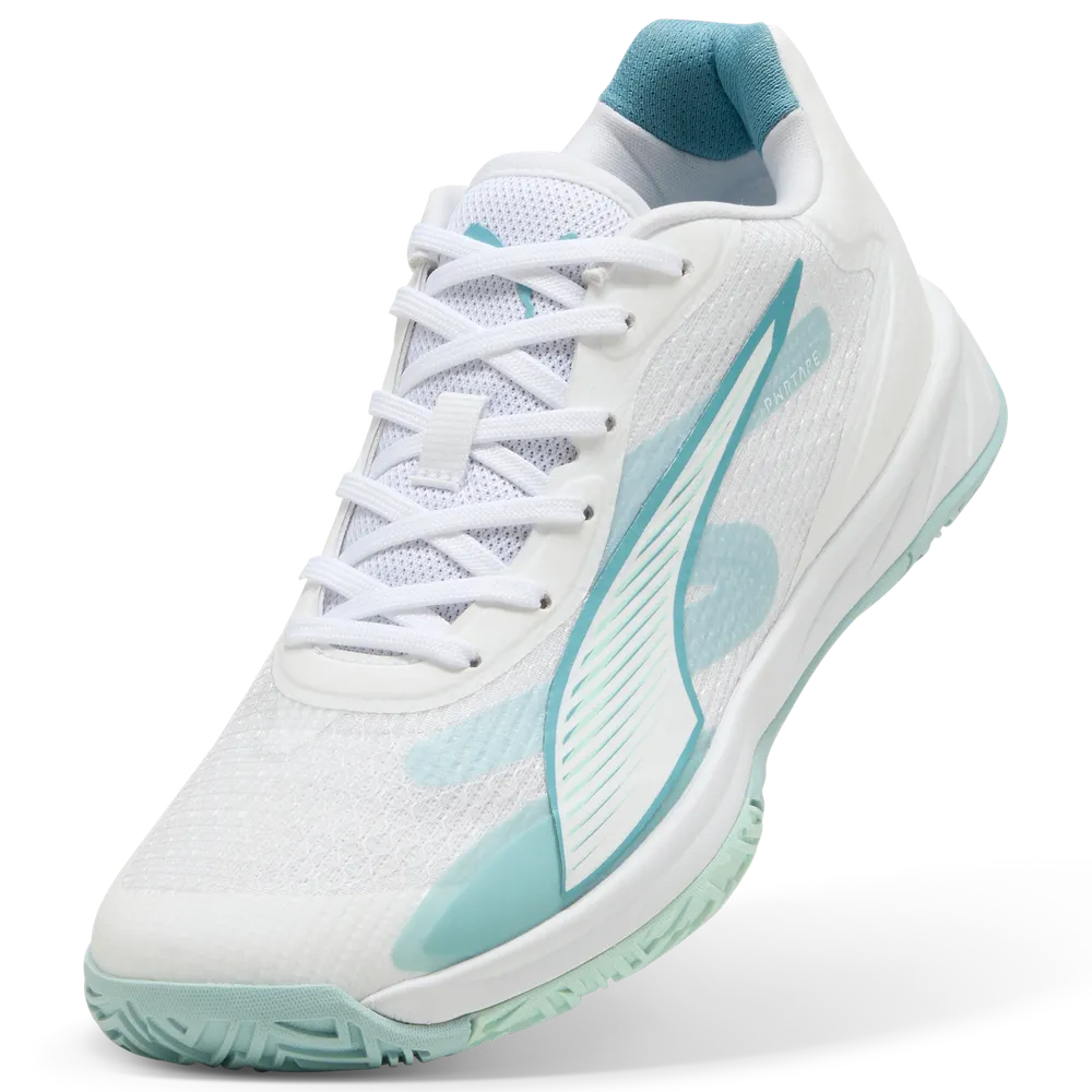 Puma Handballschuhe Accelerate Turbo 4 Damen