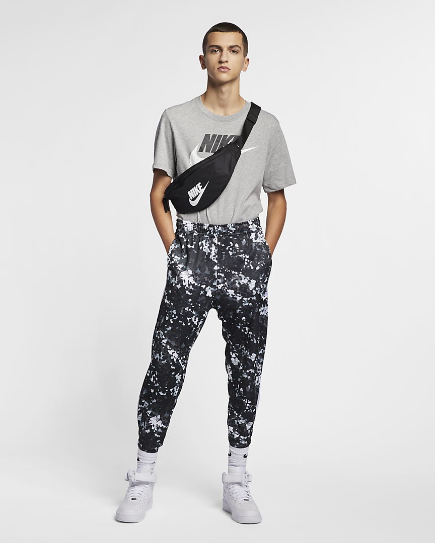 Nike Sportswear T-Shirt