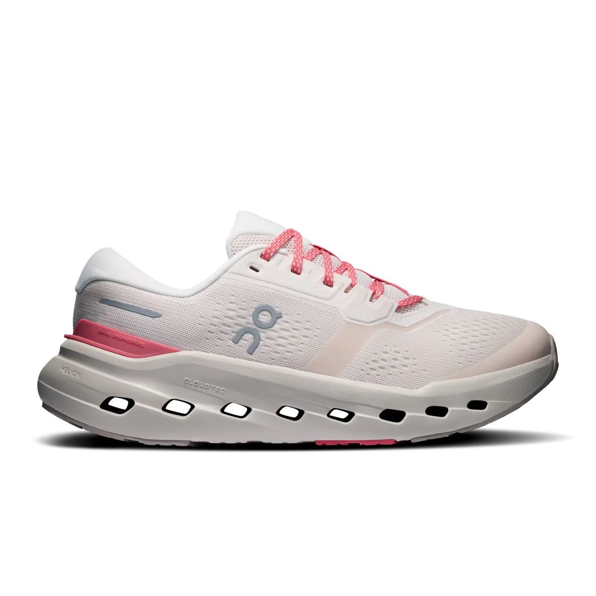 On Laufschuhe Cloudrunner 3 Damen