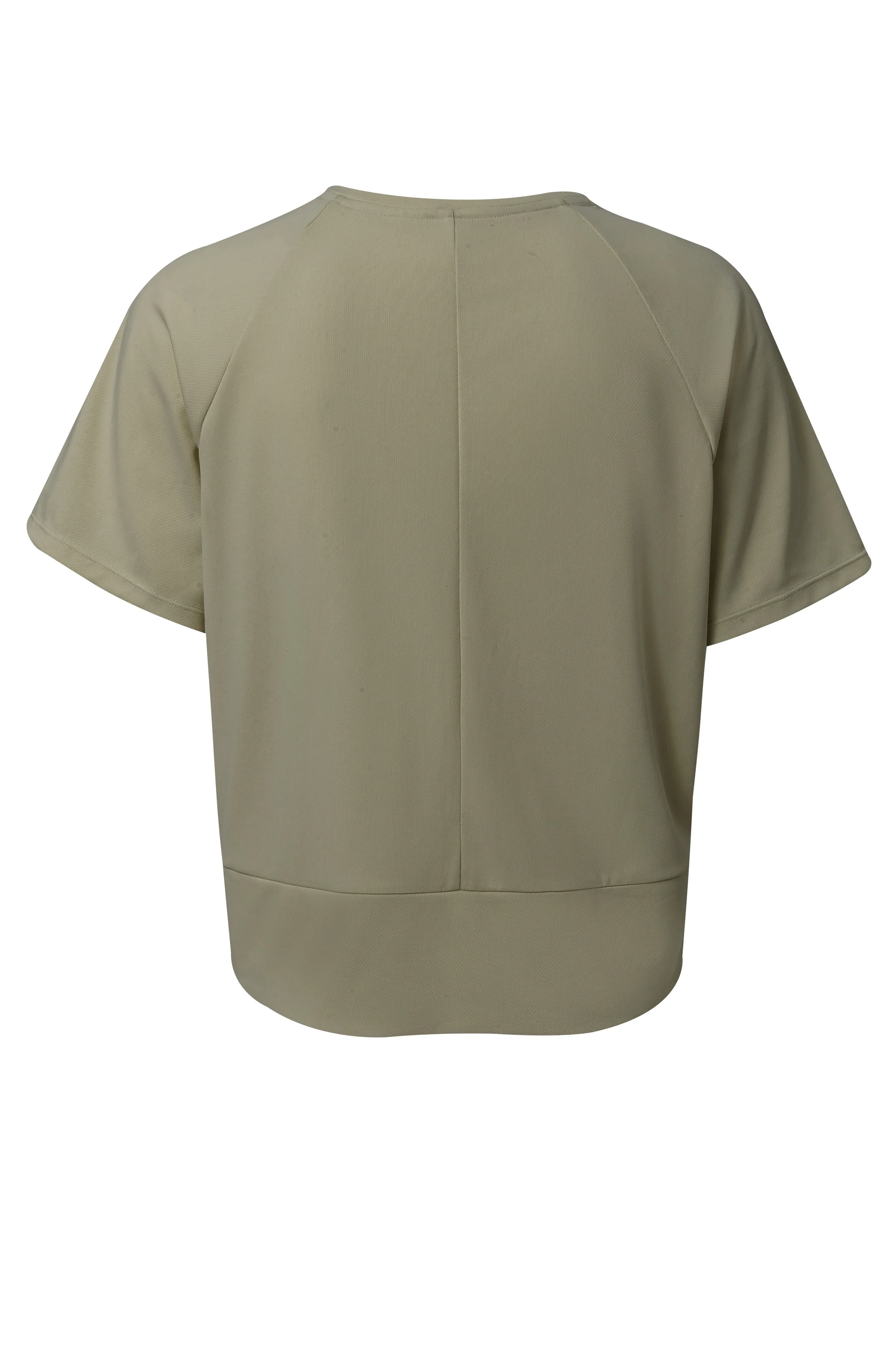 Yvette Fee T-Shirt Damen
