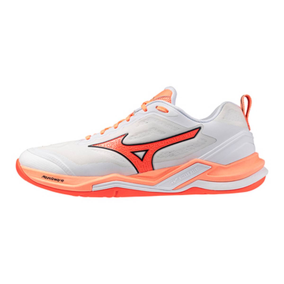 Mizuno Handballschuhe Wave Stealth Elite