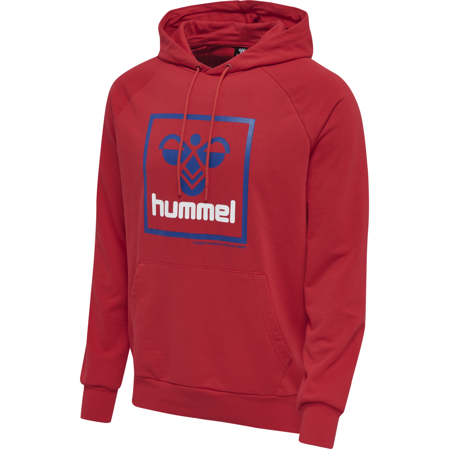 Hummel  2.0 Hoodie