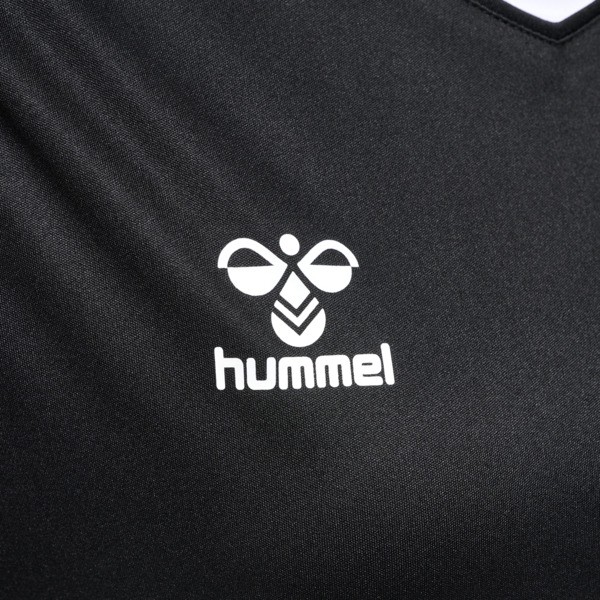 Hummel Core XK Poly Jersey Trikot Damen