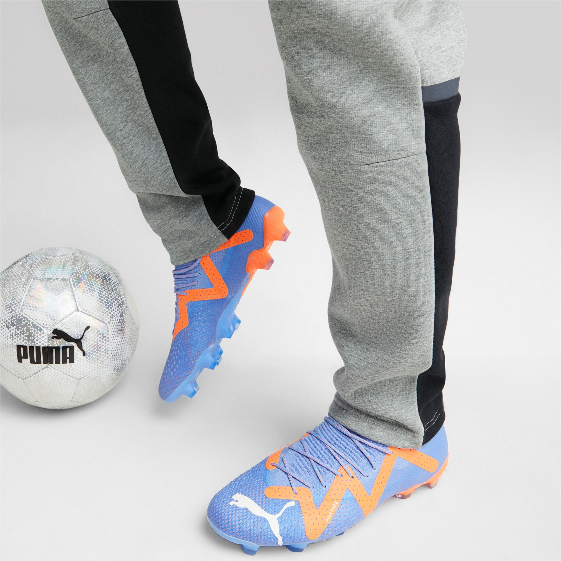 Puma TeamCup Casuals Hose