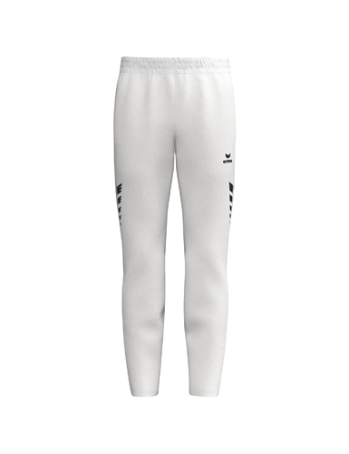 Erima Celebrate 125 Training Hose