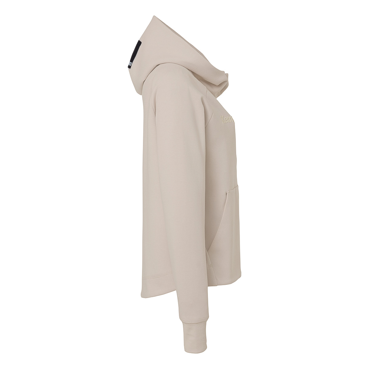 Kempa STMNT Kapuzenjacke Damen