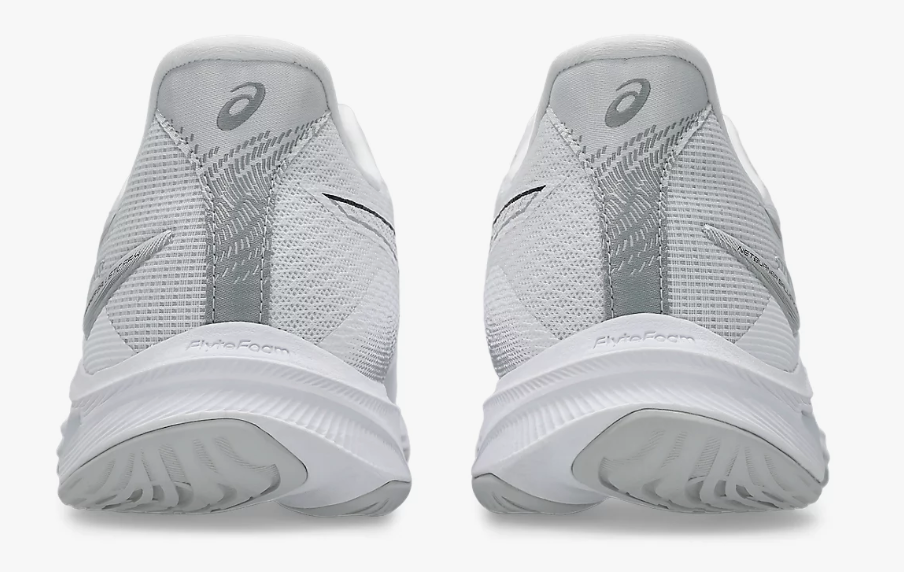 Asics Handballschuhe Netburner Ballisitic FF 4 Unisex