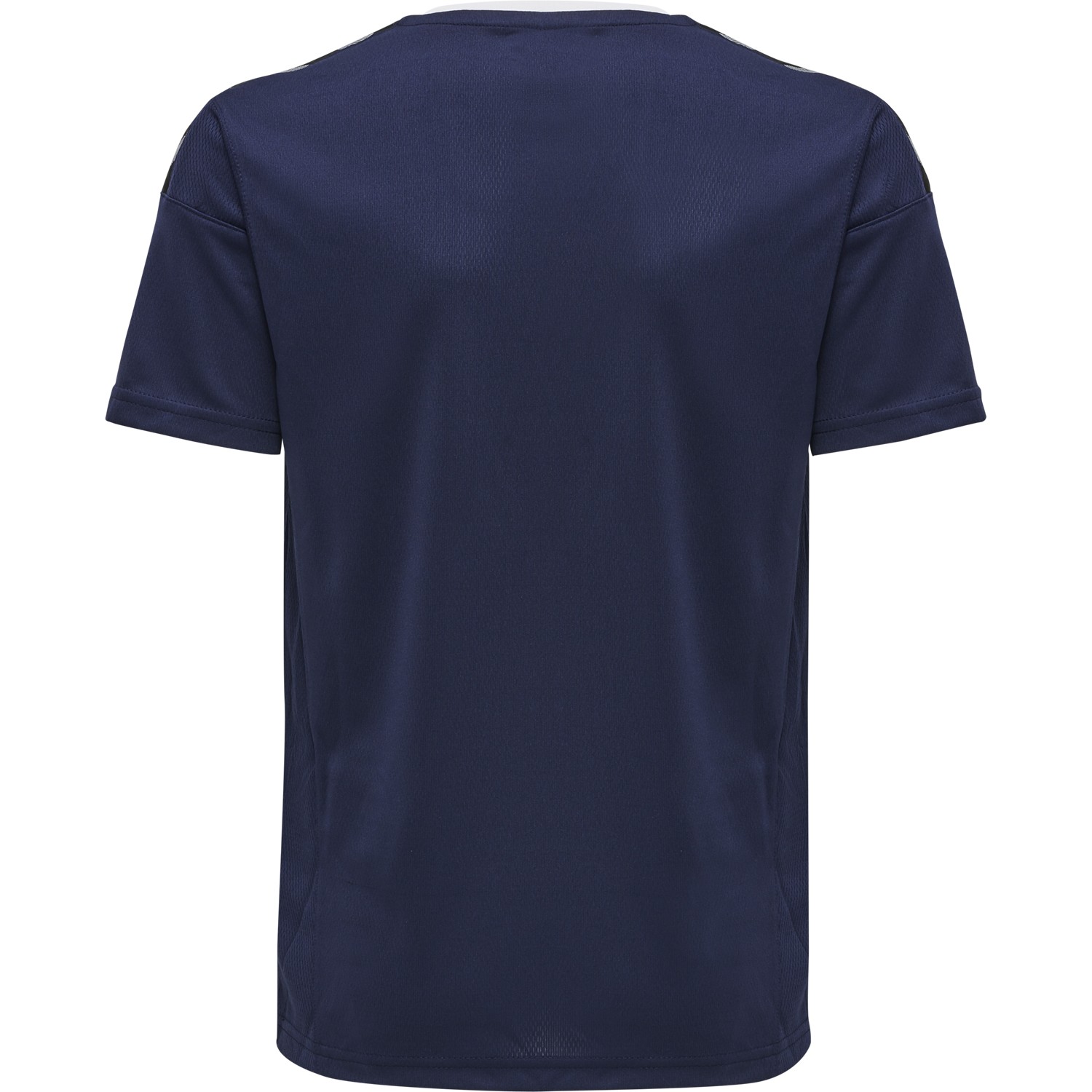 Hummel Authentic Poly Trikot