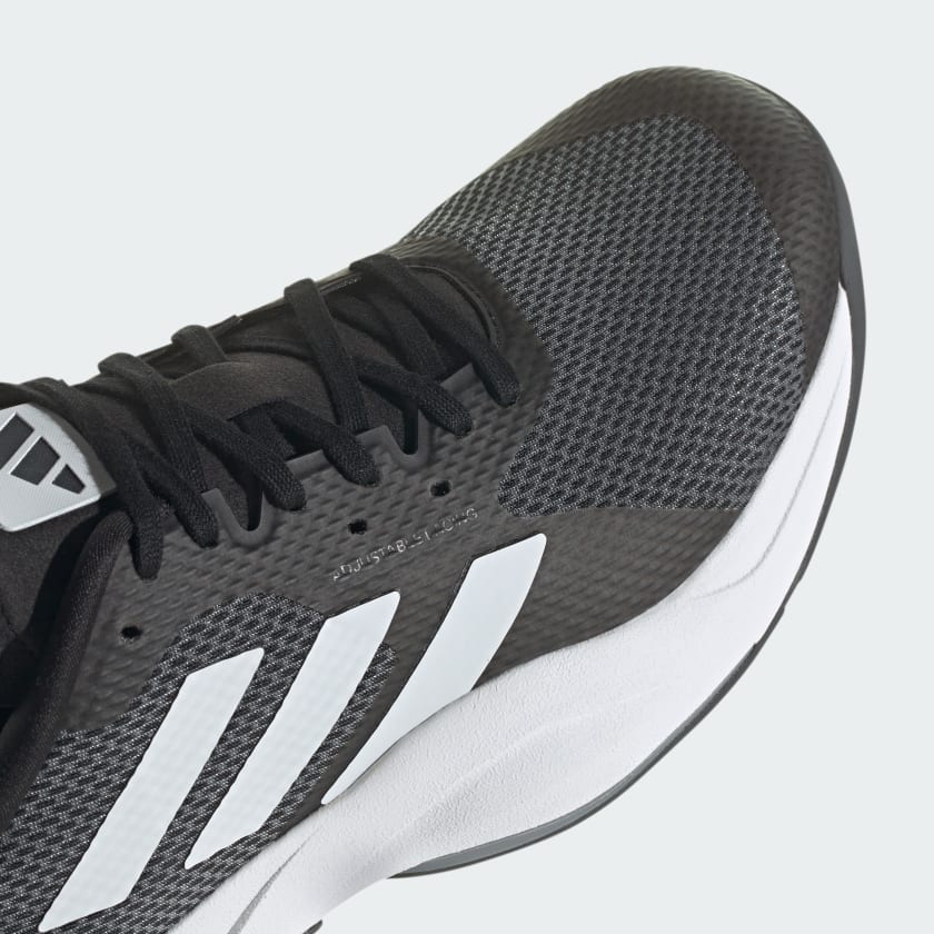 Adidas Fitnessschuhe Rapidmove Trainer