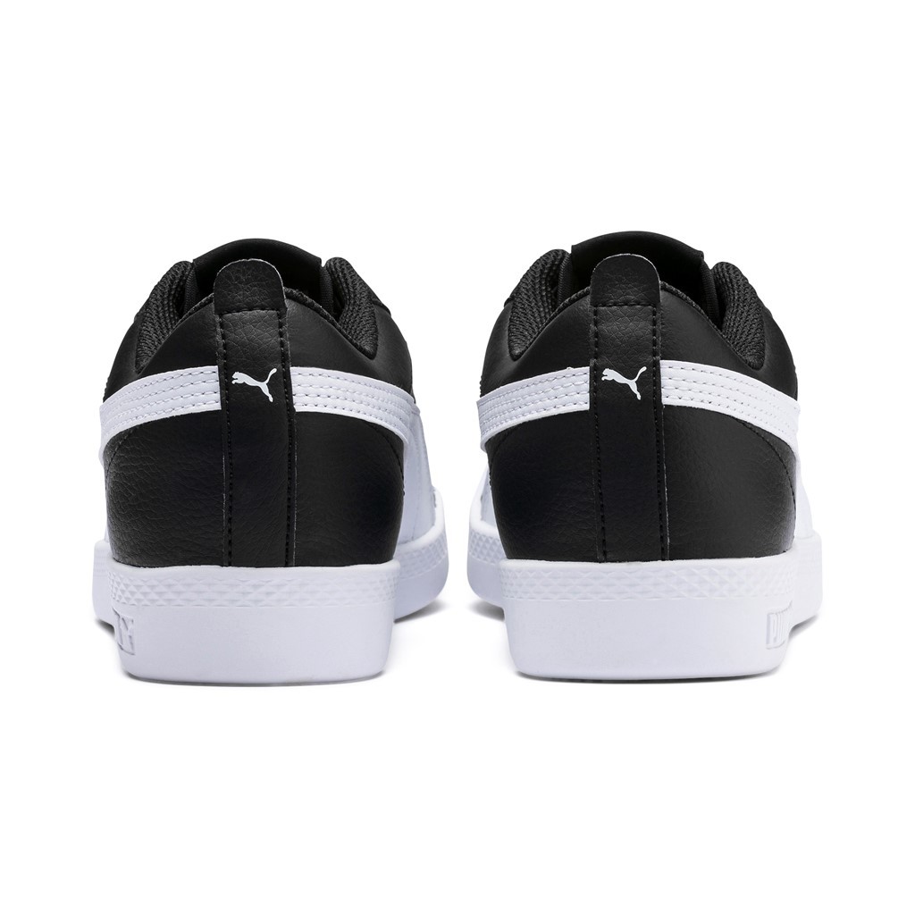 Puma Smash Wns V2 L Puma Smash Wns V2 L