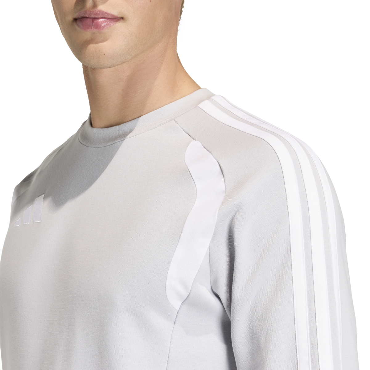 Adidas Tiro26 League Sweatshirt