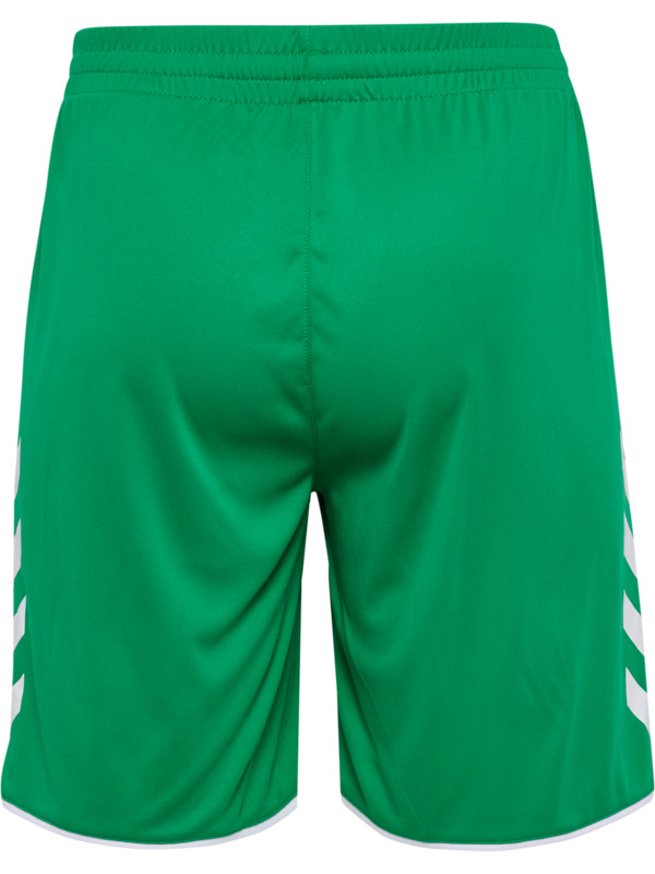 Hummel Core 2.0 Shorts