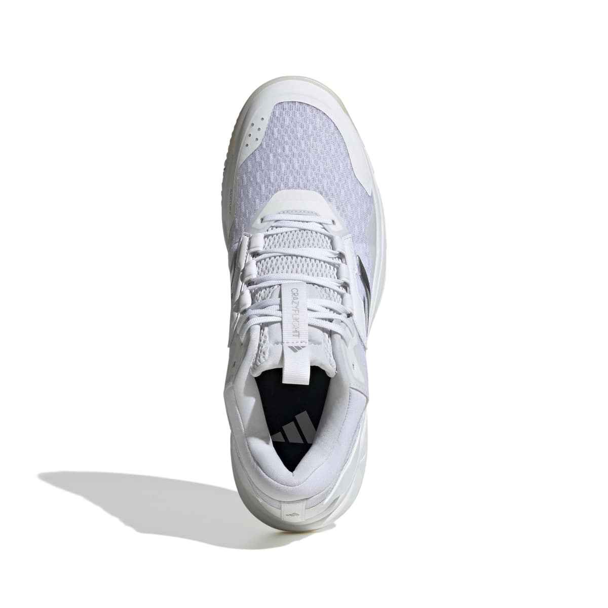 Adidas Handballschuhe Crazyflight 6 Mid Damen