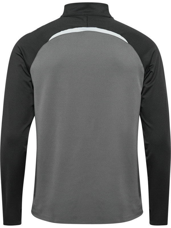 Hummel Lead 2.0 Half Zip Unisex