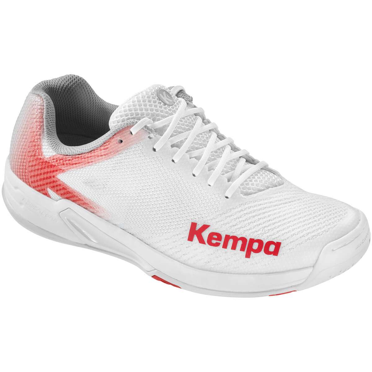 Kempa Handballschuhe Wing 2.0 Damen