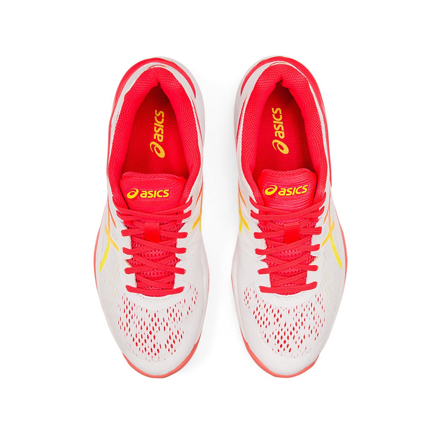 Asics Handballschuhe Sky Elite FF Damen