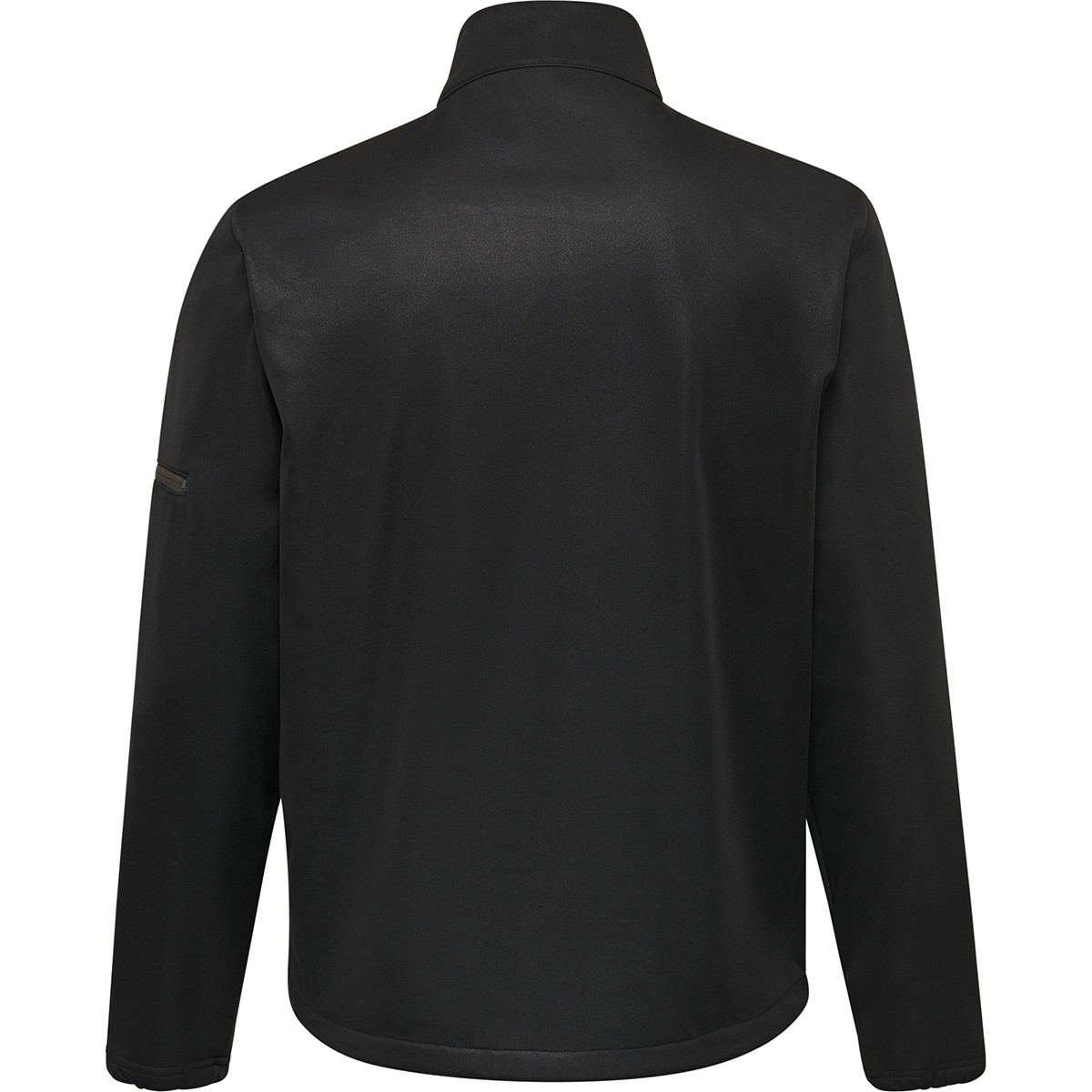 Hummel North Softshell Jacke Kinder