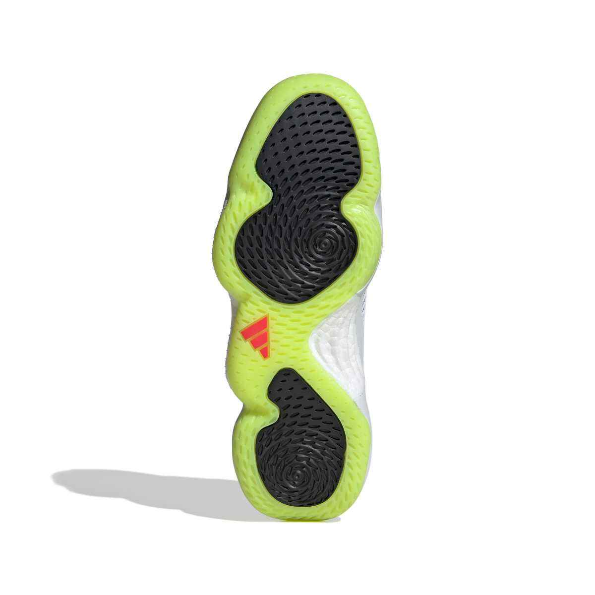 Adidas Handballschuhe Stabil 16