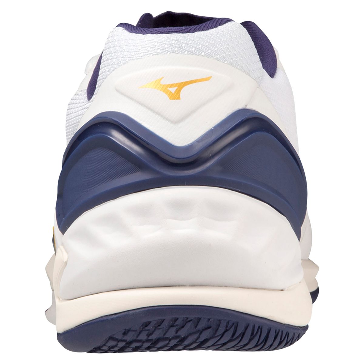 Mizuno Handballschuhe Wave Stealth Neo