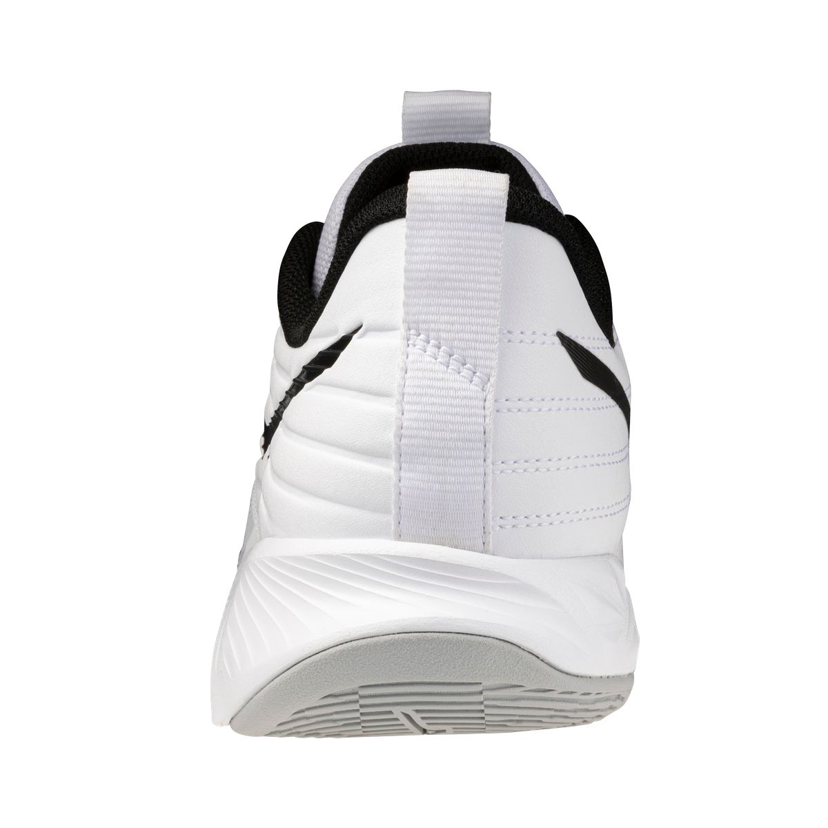 Mizuno Handballschuhe Momentum Pro