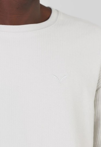 Kleinigkeit Stilles Cördchen Shirt
