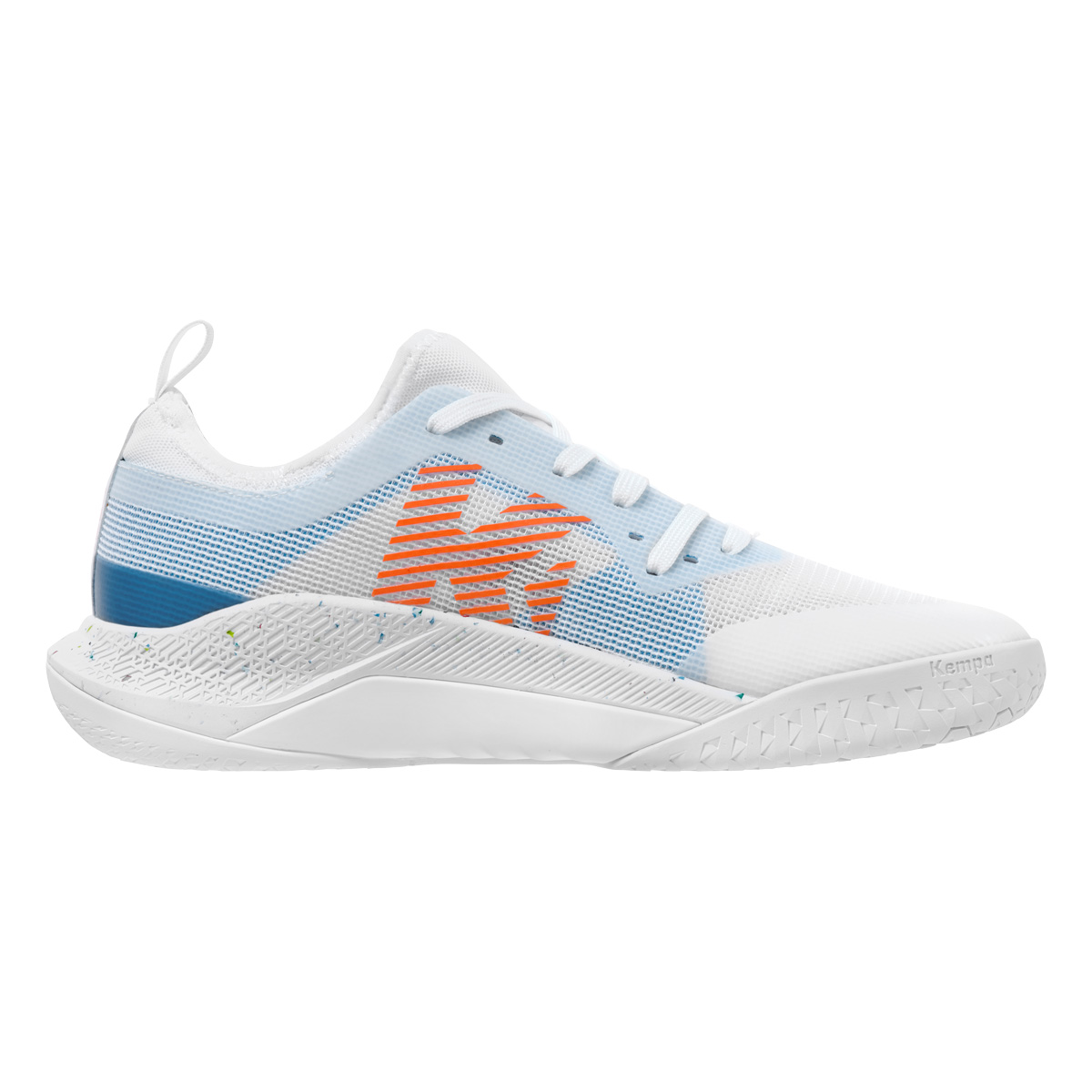 Kempa Handballschuhe Kourtfly
