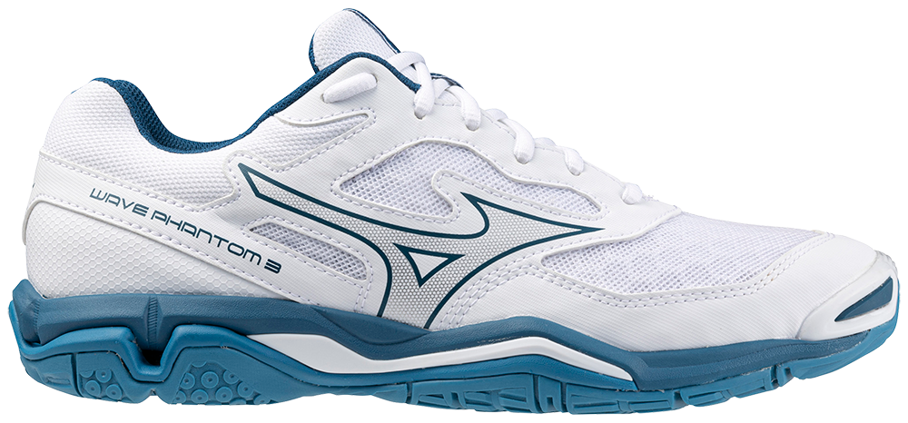 Mizuno Handballschuhe Wave Phantom 3