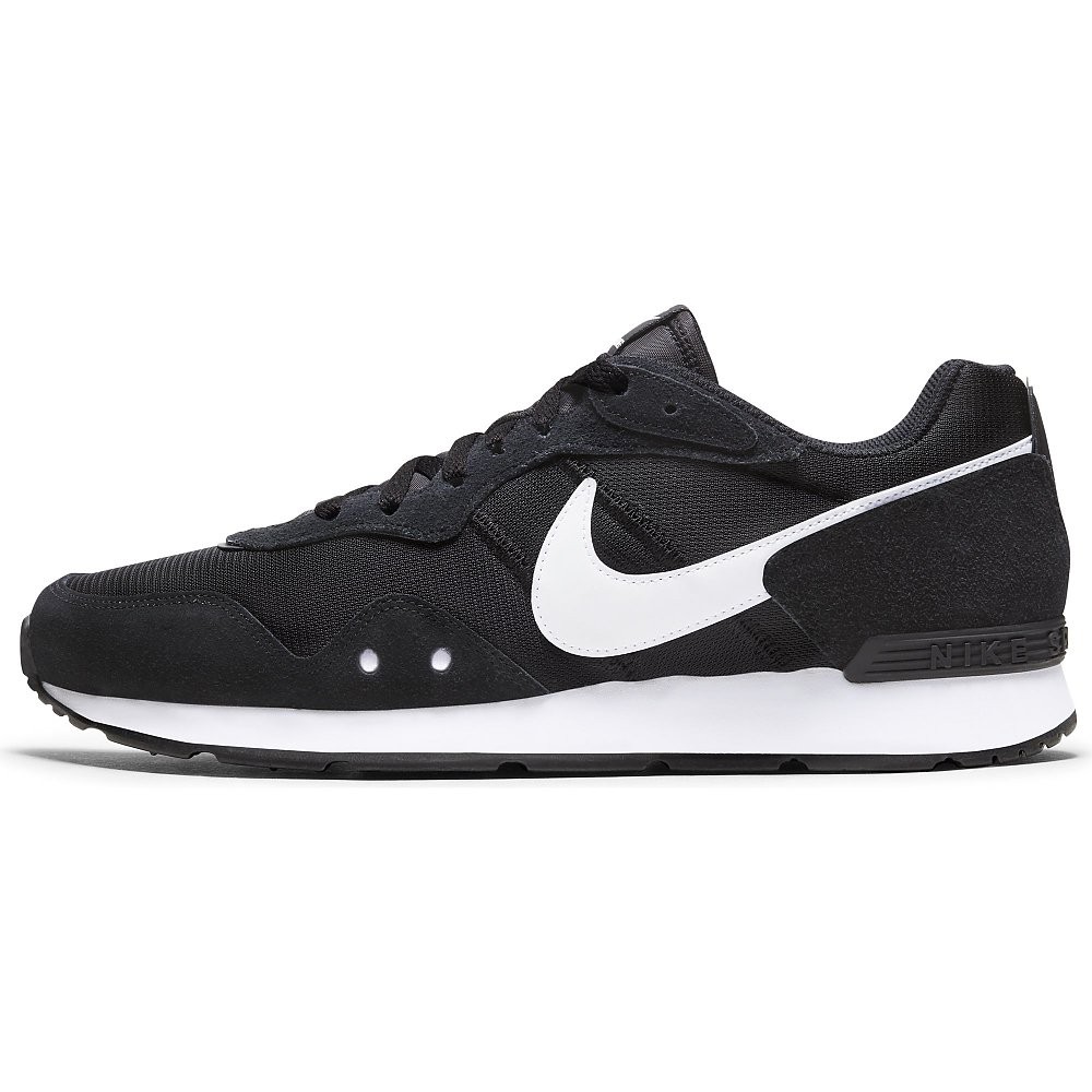 Nike Freizeitschuhe Venture Runner