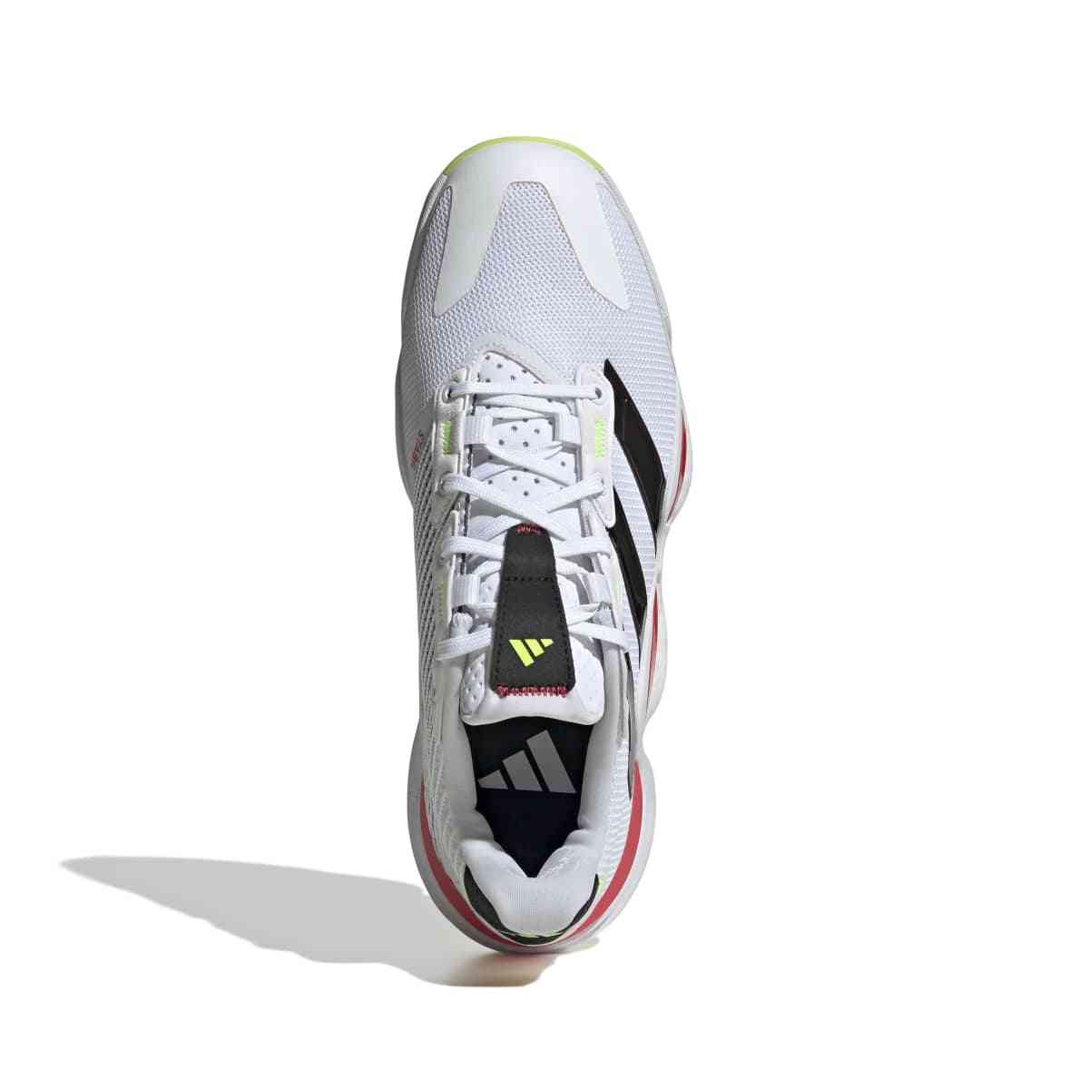 Adidas Handballschuhe Stabil 16