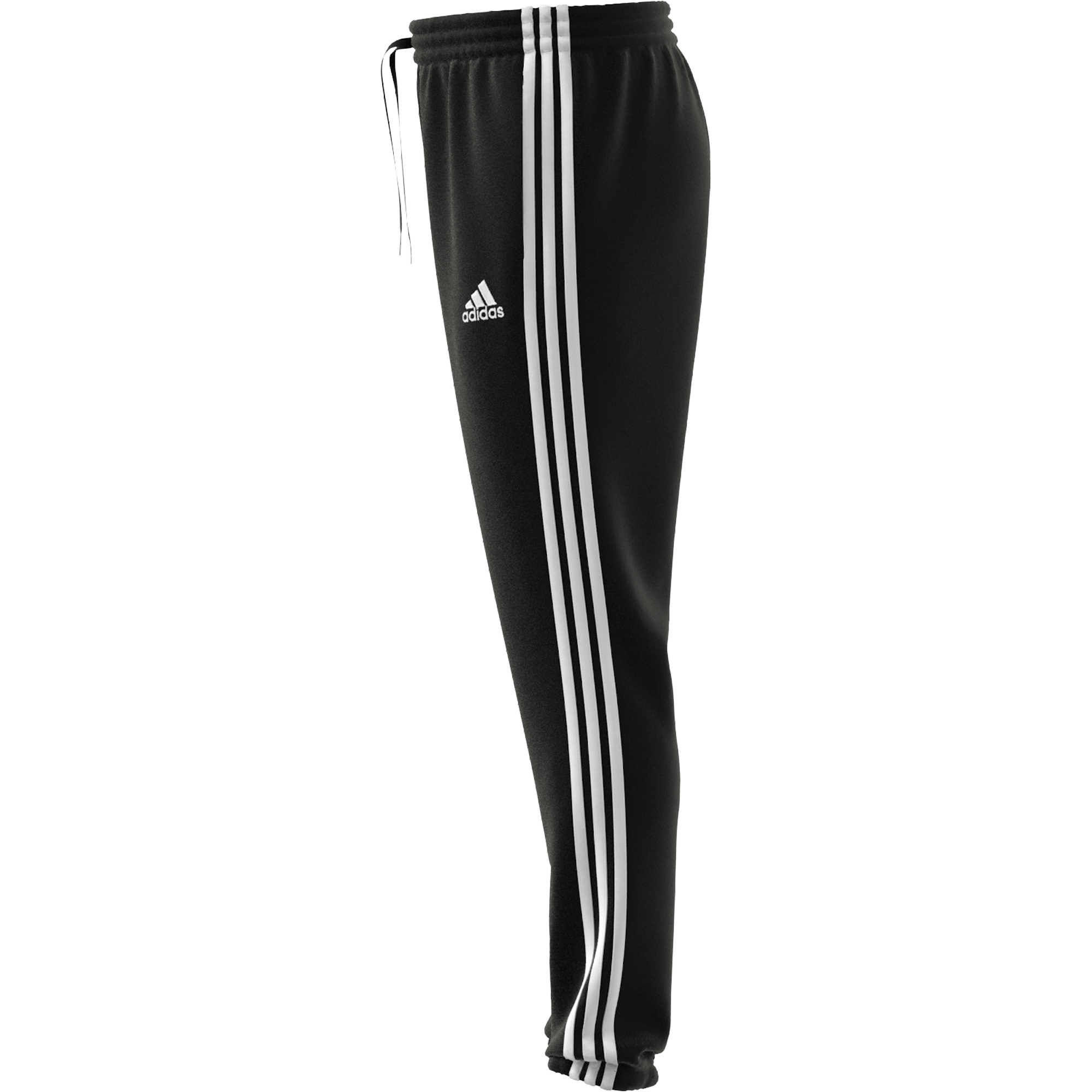 Adidas Essentials 3-Streifen Hose