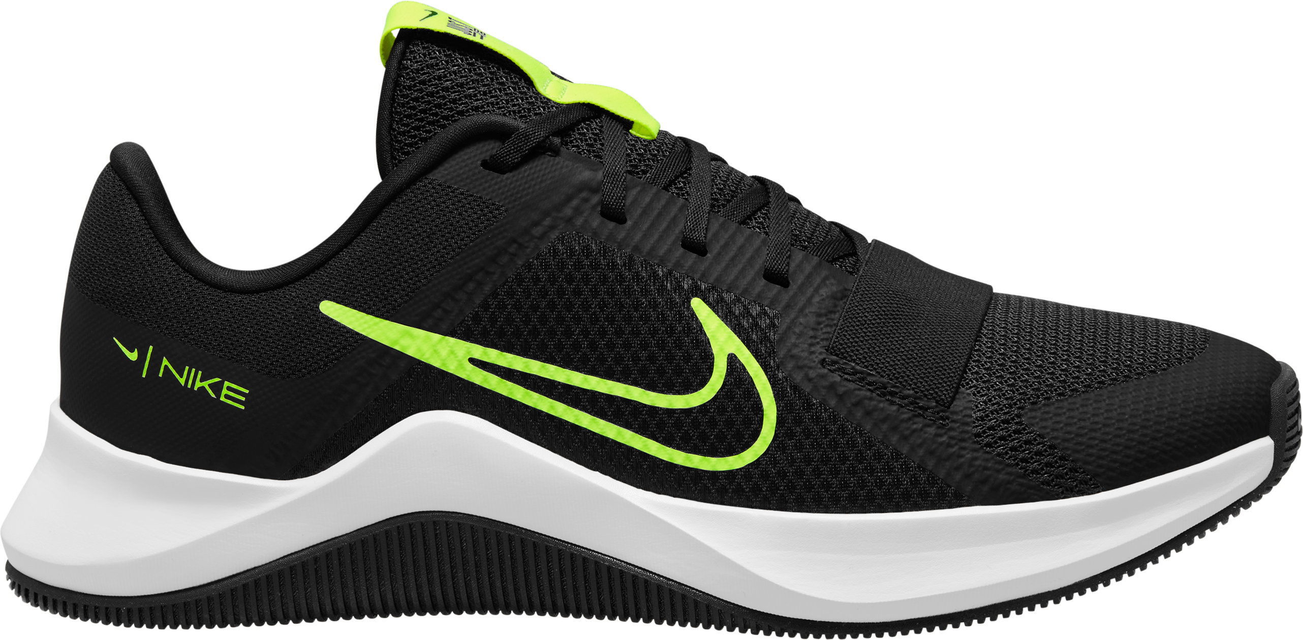 Nike Fitnessschuhe MC Trainer 2