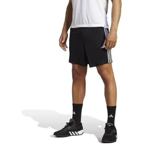 Adidas Train Essentials Piqué Shorts