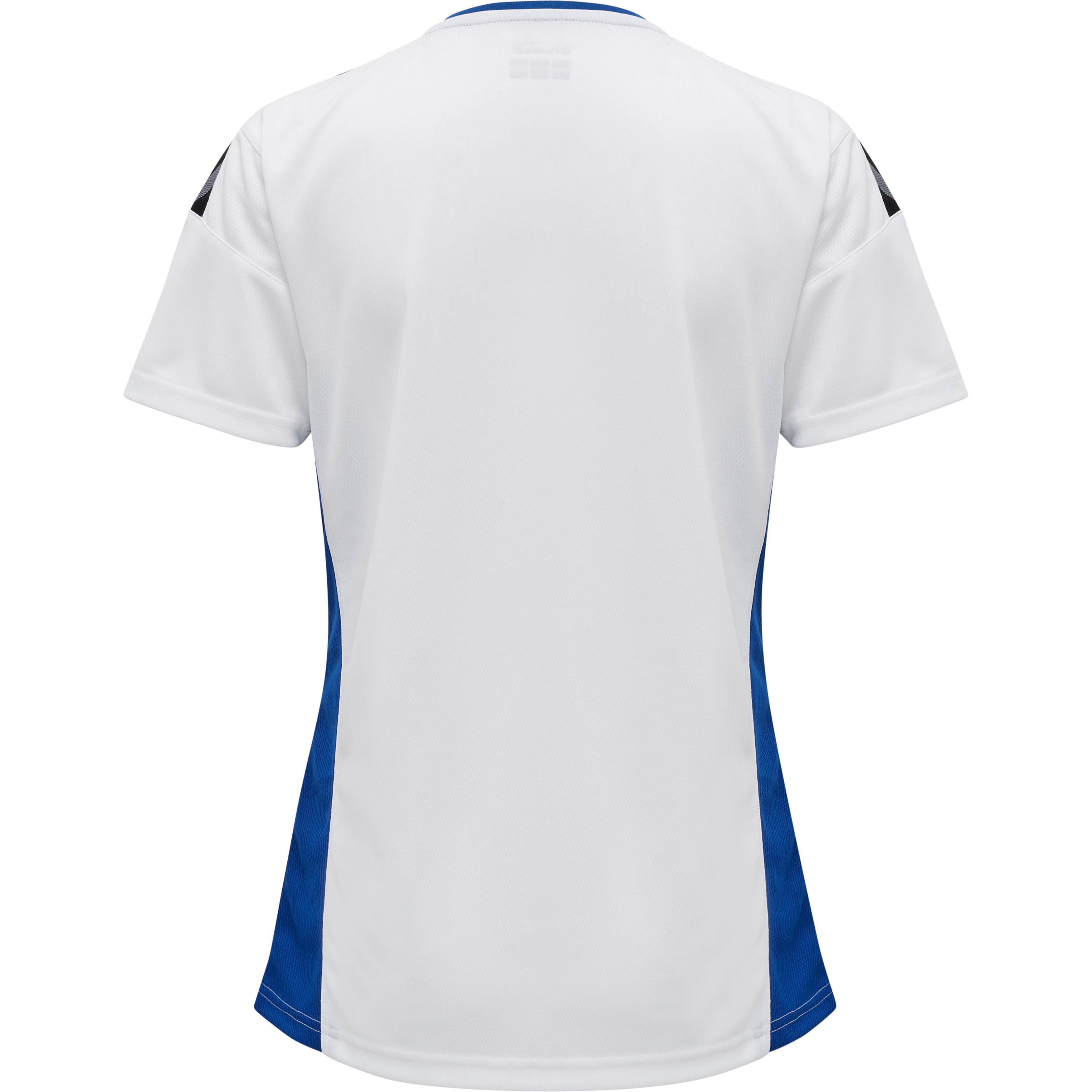 Hummel Authentic Poly Trikot Damen